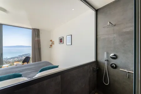 Vila Dar - Opatija, Kvarner