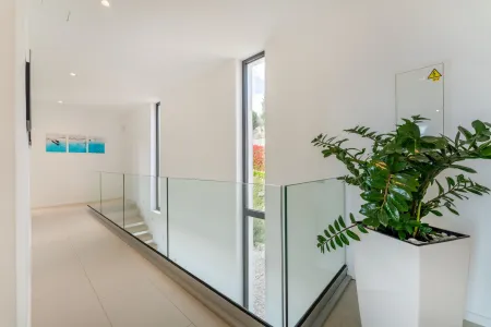 Vila Dar - Opatija, Kvarner