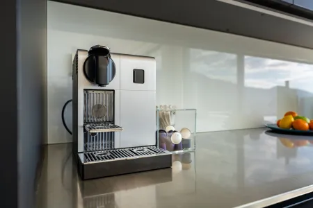 Vila Dar - Opatija, Kvarner