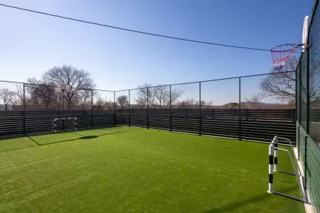 Villa Darina - Sibenik, Dalmatia