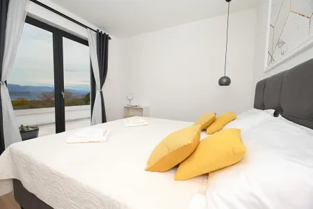 Villa Dasi - Zadar, Dalmatia