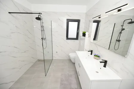 Villa Dasi - Zadar, Dalmatia