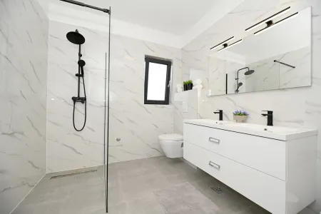 Villa Dasi - Zadar, Dalmatia