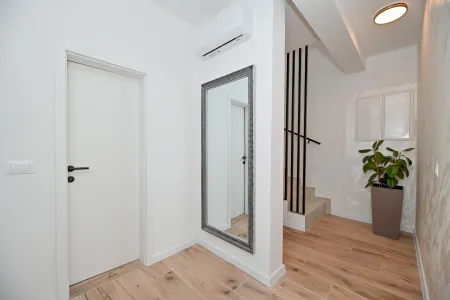 Villa Dasi - Zadar, Dalmatia