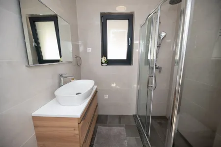 Villa Dasi - Zadar, Dalmatia