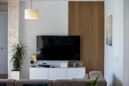 Villa Dasi - Zadar, Dalmatia