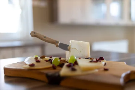 Vila David Rab - Rab, Hrvatski otoci