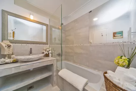 Villa de la Vie - Dubrovnik, Dalmatia