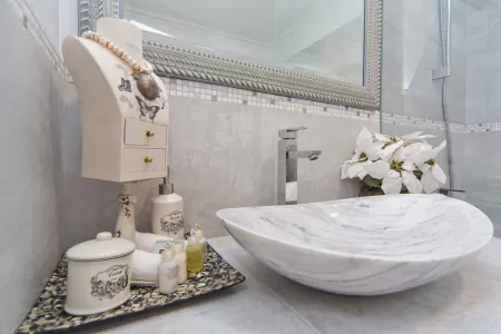 Villa de la Vie - Dubrovnik, Dalmatia