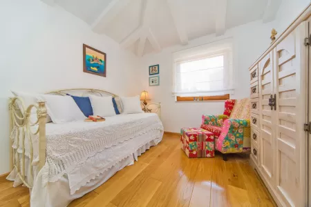 Villa de la Vie - Dubrovnik, Dalmatia