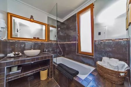 Villa de la Vie - Dubrovnik, Dalmatia