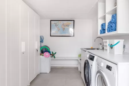 Villa de la Vie - Dubrovnik, Dalmatia