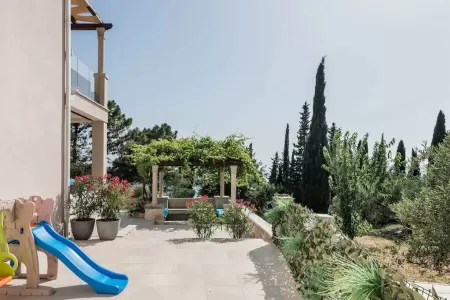 Villa de la Vie - Dubrovnik, Dalmatia