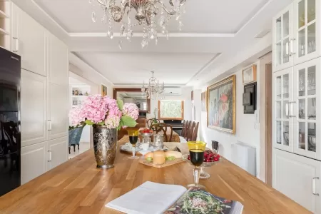 Villa de la Vie - Dubrovnik, Dalmatia