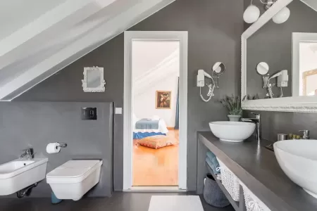 Villa de la Vie - Dubrovnik, Dalmatia