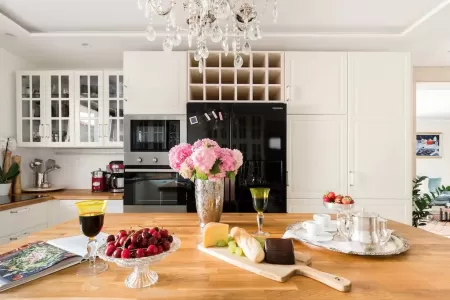 Villa de la Vie - Dubrovnik, Dalmatia