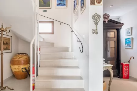 Villa de la Vie - Dubrovnik, Dalmatia