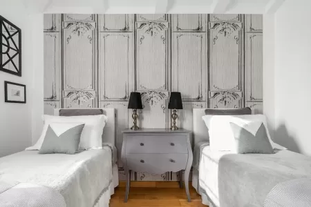 Villa de la Vie - Dubrovnik, Dalmatia