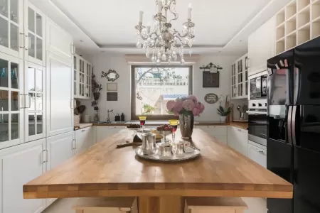 Villa de la Vie - Dubrovnik, Dalmatia