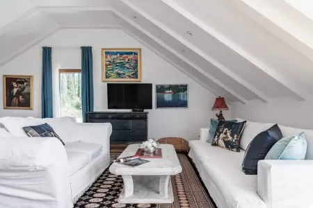 Villa de la Vie - Dubrovnik, Dalmatia