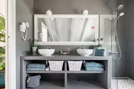 Villa de la Vie - Dubrovnik, Dalmatia