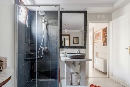 Villa de la Vie - Dubrovnik, Dalmatia