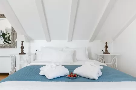 Villa de la Vie - Dubrovnik, Dalmatia