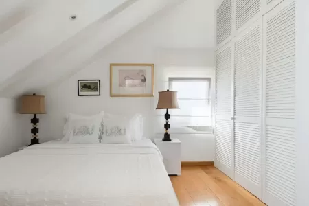 Villa de la Vie - Dubrovnik, Dalmatia