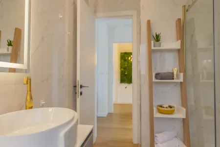 Vila Decima - Split, Dalmacija
