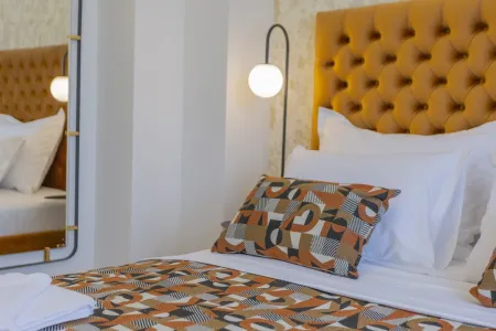 Vila Decima - Split, Dalmacija