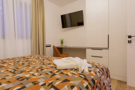 Vila Decima - Split, Dalmacija