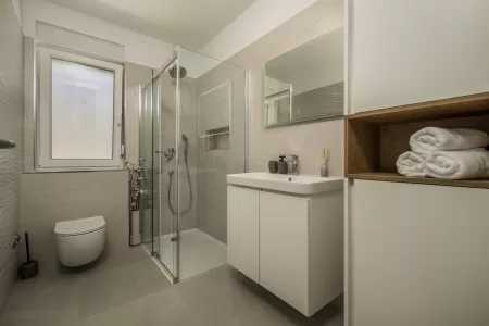 Villa Deep Green - Zadar, Dalmatien