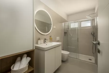 Villa Deep Green - Zadar, Dalmatien