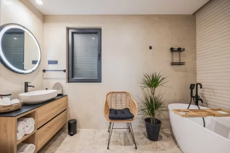 Villa Dekorti - Zadar, Dalmatien