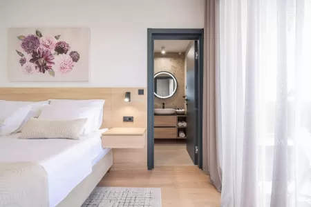 Villa Dekorti - Zadar, Dalmatien