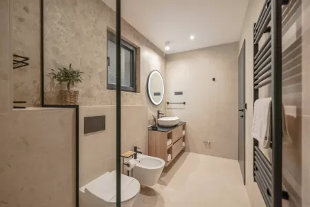 Villa Dekorti - Zadar, Dalmatien