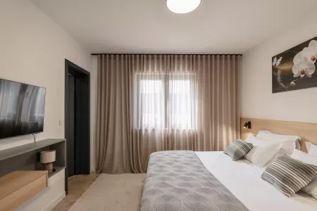 Villa Dekorti - Zadar, Dalmatien