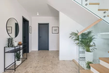 Villa Dekorti - Zadar, Dalmatien