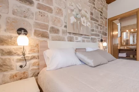 Vila Đelozija - Zadar, Dalmacija