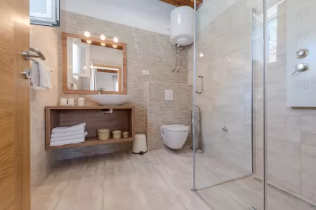 Vila Đelozija - Zadar, Dalmacija