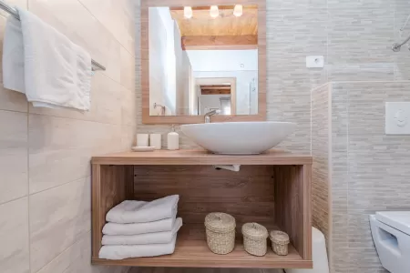 Vila Đelozija - Zadar, Dalmacija