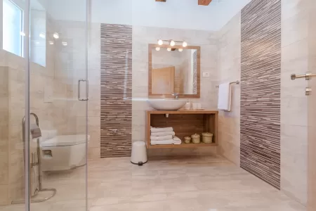 Vila Đelozija - Zadar, Dalmacija