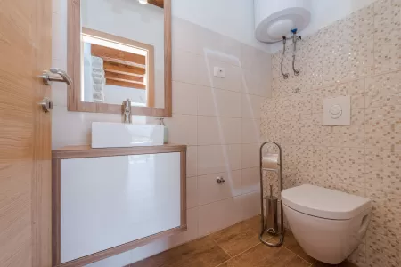 Vila Đelozija - Zadar, Dalmacija