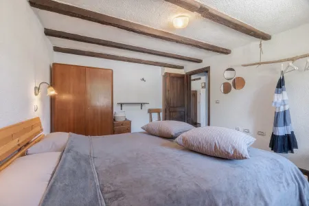 Villa di Kyra - Pazin, Istria