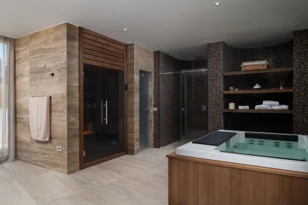 Villa di Polisane - Zadar, Dalmatia