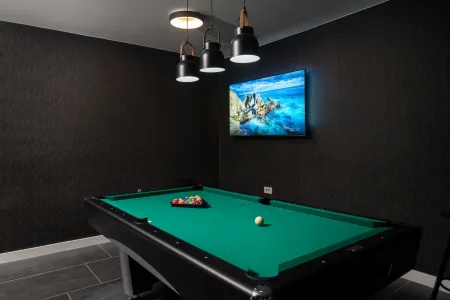 Villa di Polisane - Zadar, Dalmatia