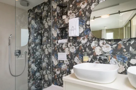 Villa di Polisane - Zadar, Dalmatia