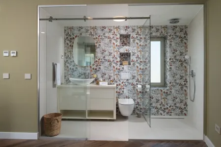 Villa di Polisane - Zadar, Dalmatia