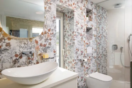 Villa di Polisane - Zadar, Dalmatia