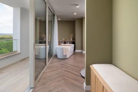 Villa di Polisane - Zadar, Dalmatia